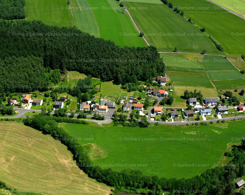 2608306 | Leutenberg