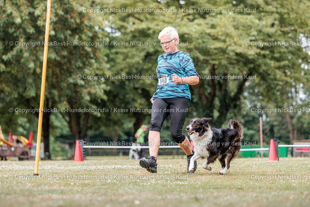 THS-Quakenbrück-2026-Nickbest-Hundefotografie-4266 | Dein Hund! Dein Moment! Deine Erinnerungen! Hundefotografie in Bremen Blumenthal. Ich fange die besonderen Momente deines Vierbeiners ein – ob Indoor mit Blitzanlage oder in der freien Natur. Sicher dir dein Moment und dein Termin für eure Erinnerungen.