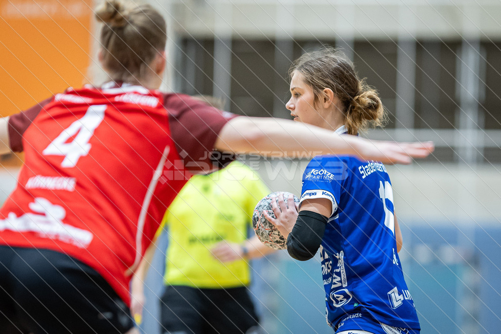 20251214_Picselweb-Fotografie_2R3_1566 | Dein Fotograf aus dem Landkreis Stade für Sport und Events - Realisiert mit Pictrs.com