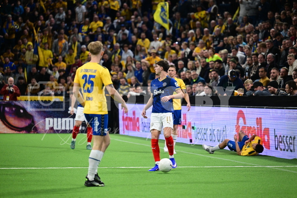 K10_4584 | Krystjaan Photography