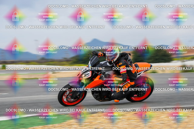 2026_03_08_PBK_31264_LRX | Sportfotografie; SlowMotion; Video; Rennstrecke; Hafeneger; RSE; Speer; Trackday; Motorsportarena; Hockenheimring; Brno; Most; Barcelona; Valencia, Benny; Kaetzmer;