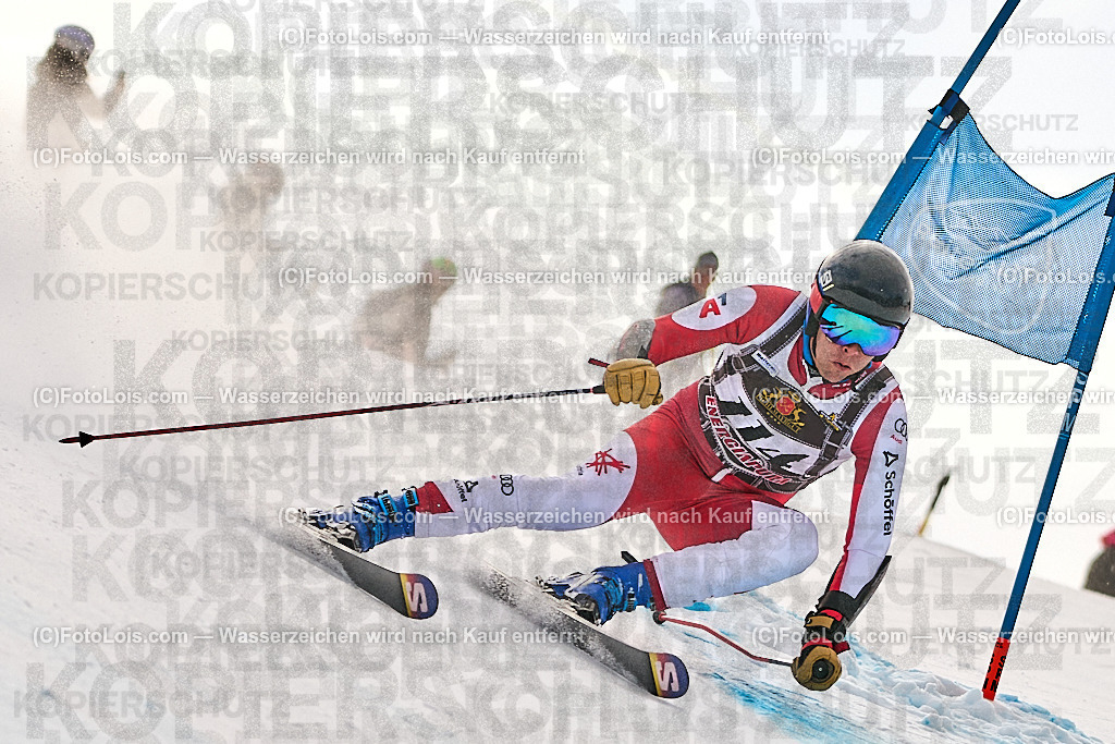 _ALP2351_MASTERS-WM_Reiteralm_A-GS_Hauser Leonhard Jun. | FISWORLD CHAMPIONSHIPSMASTERS ALPINE SKIING, 23. – 28. MÄRZ 2026 - REITERALM | STMK | AUT.   Veranstaltet vom Masters-Referat des Deutschen Skiverbandes (DSV). Durchführende Organisation: WSV Pichl-Reiteralm, unterstütutzt von den Bergbahnen REITERALM bei Schladming und SKI AUSTRIA.                            Disziplinen:  Super-G, GiantSlalom, Slalom.                                                 Kategorien:  A (Herrn 30-59 Jahre), B (Herrn ab 60 Jahre), C (Damen 30-59 Jahre), D (Damen ab 60 Jahre).                Rennstrecken:   Gasselhöhe und Muldenliftpiste auf der Reiteralm.