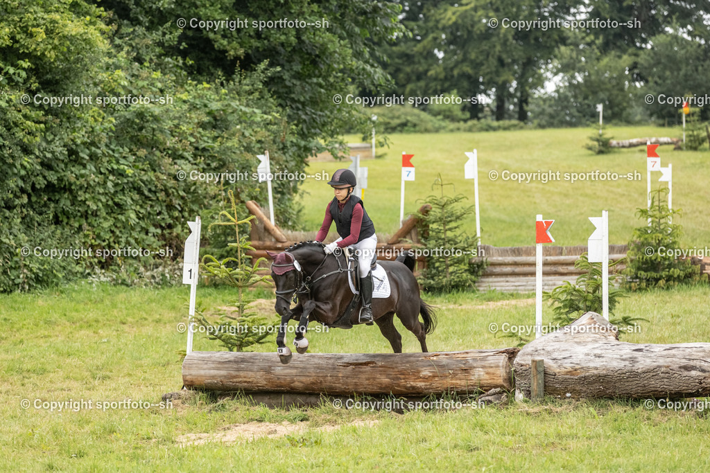 20250712-25VW1576 | Sportfoto SH - Realisiert mit Pictrs.com