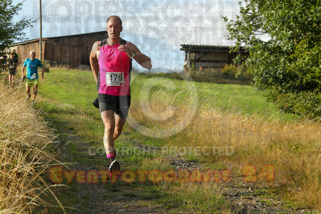 250801_1909_EV4_8177 | Sportfotografie im Rhein-Sieg Kreis, Köln, Bonn, NRW, Rheinland Pfalz, Hessen, etc. Unser Tätigkeitsfeld umfasst den Laufsport vom Volkslauf über den Marathon, Duathlon, Triathon bis zum Ultralauf wie Kölnpfad Ultra oder Schindertrail.