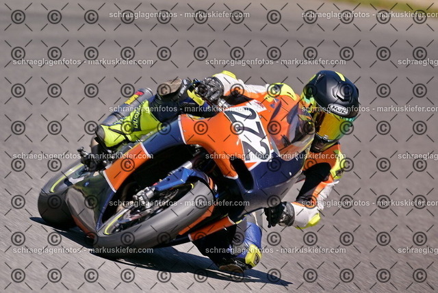 26bt04-0883 | markuskiefer.com - Realisiert mit Pictrs.com