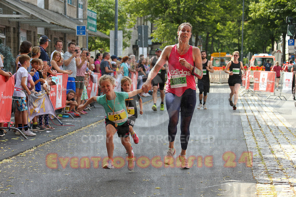 220625_1700_EX1_5779 | Sportfotografie im Rhein-Sieg Kreis, Köln, Bonn, NRW, Rheinland Pfalz, Hessen, etc. Unser Tätigkeitsfeld umfasst den Laufsport vom Volkslauf über den Marathon, Duathlon, Triathon bis zum Ultralauf wie Kölnpfad Ultra oder Schindertrail.
