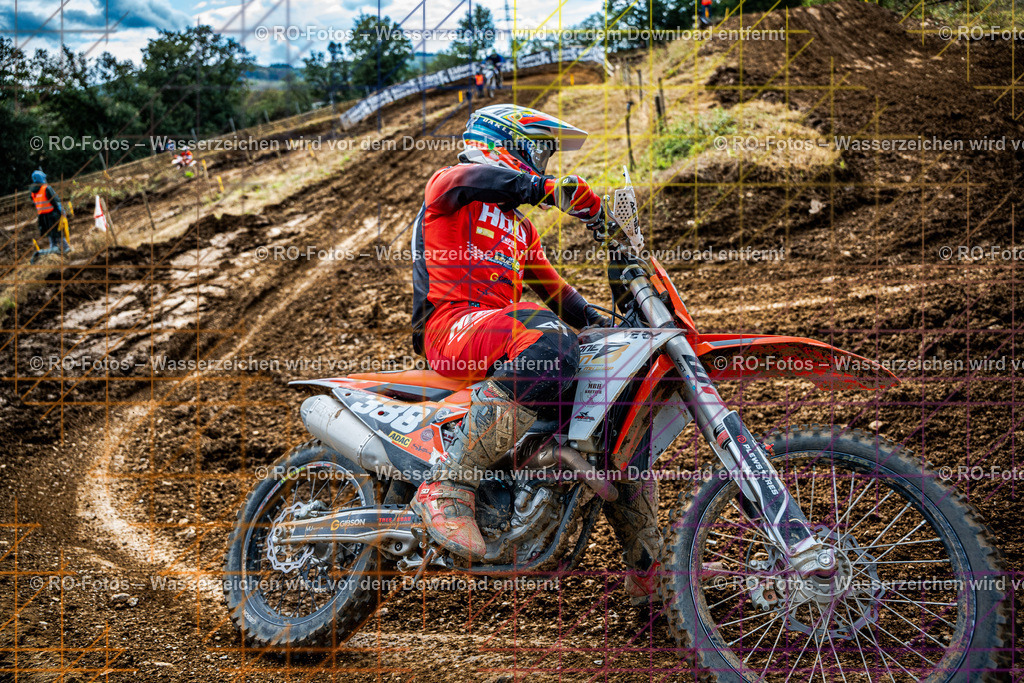 Sechshelden 2026 Samstag -1088 | Sportfotografie von RO-Fotos: Motorsport, Motocross, Enduro, Laufveranstaltungen und Triathlon. Professionelle Fotos von Sportlern und Events. - Realisiert mit Pictrs.com