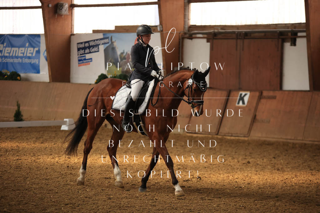 IMGT7625 | pl-fotografie