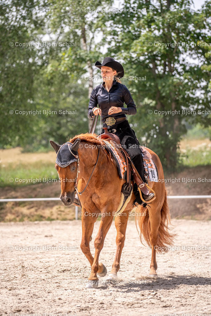 KBB07482 | BS-foto
