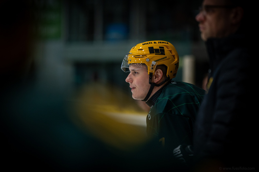 _DSC9341 | "Fussifoto.com – Ihr Ansprechpartner für hochwertige Fotografie! Entdecken Sie kreative Bilder und professionelle Dienstleistungen. Kontaktieren Sie uns für Ihre Projekte!"