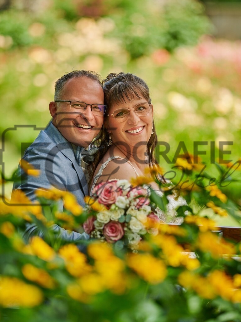 HuS_DSC1499 | Fotobox, Portraitfotografie, Hochzeitsfotografie, Bewerbungsfoto - Realisiert mit Pictrs.com