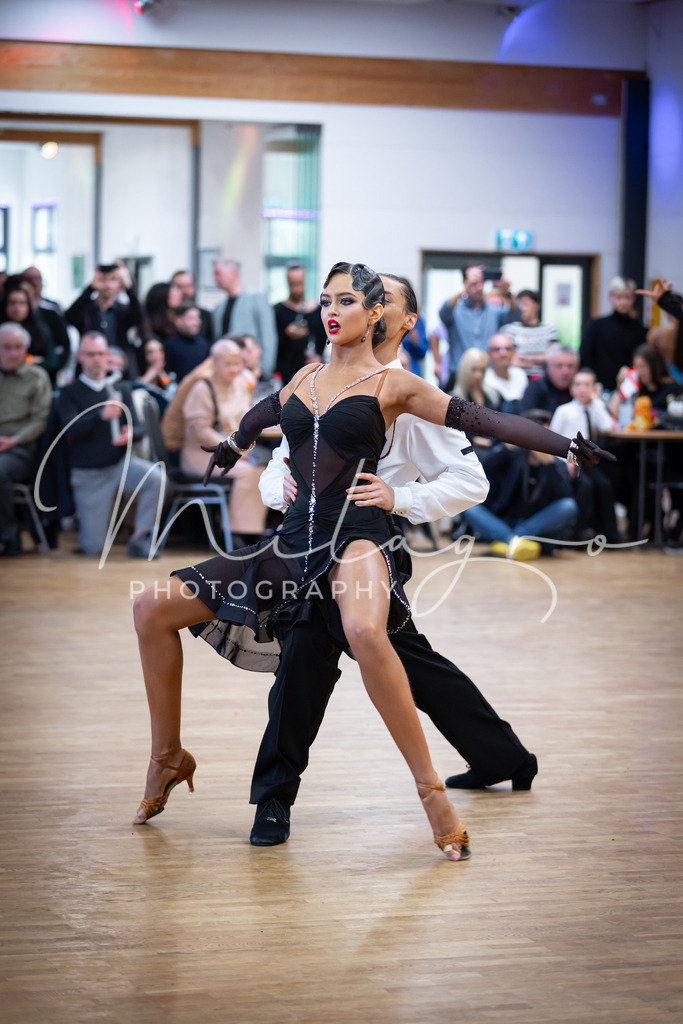 500670 | milagro-photography