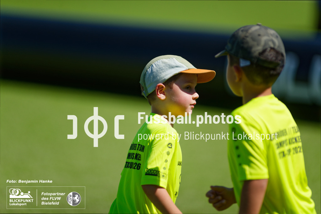 20260711_KiTa_Cup_Well_041 | Blickpunkt Lokalsport - Realisiert mit Pictrs.com