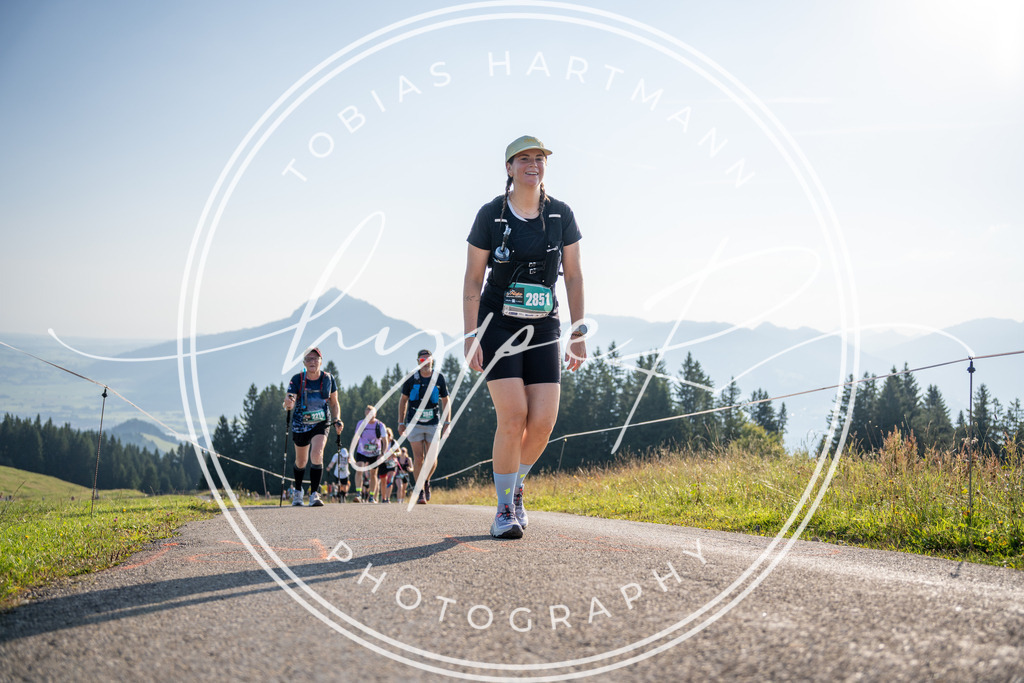 THA06167 | Hier findet ihr Bildergalerien & Fotos von Sportveranstaltungen & Events im Allgäu und Umgebung. 