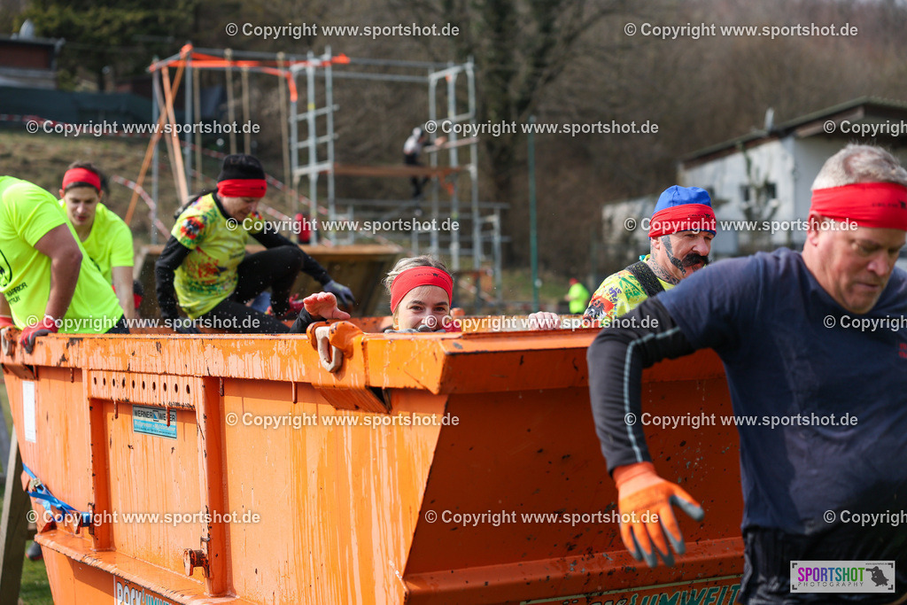 LUR_3886 | Celtic Warrior Dirth Run #celticwarriordirtrun #ocr #kidsrace #celtinis #sprint #wallhalla #dirtrun #donnerskirchen#celticwarriordirtruniscoming #celticwarrior #allout #battle #endurance #ultra #celticwarriorultra #yourpictrs #sportshot_your_pictrs