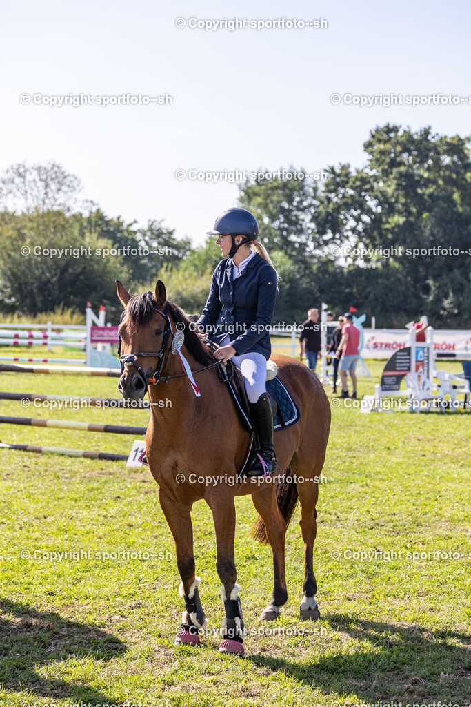 240901-VW-IS6A5375 | Sportfoto SH - Realisiert mit Pictrs.com