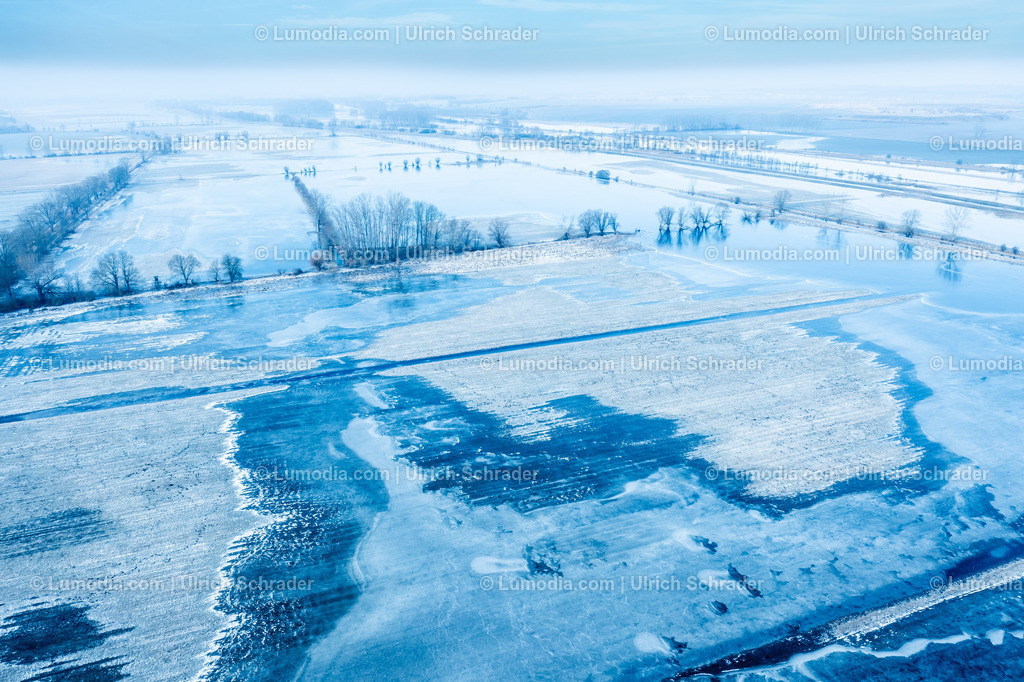 10049-51832 - Hochwasser im Großen Bruch | Stockfoto und Bilderpool mit Bildmaterial aus Deutschland, dem Harz, Halberstadt, Quedlinburg, Wernigerode und weltweit. Qualitativ hochwertige und professionelle Fotos anschauen und kaufen. - Realisiert mit Pictrs.com