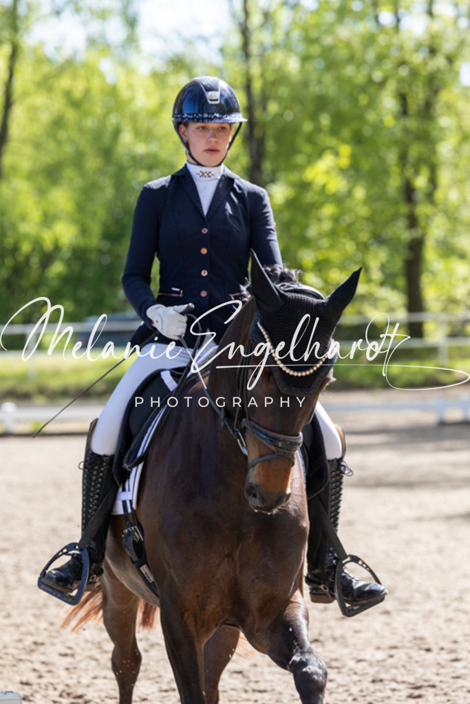 7I8A8654 | melanie-engelhardt-photography - Realisiert mit Pictrs.com
