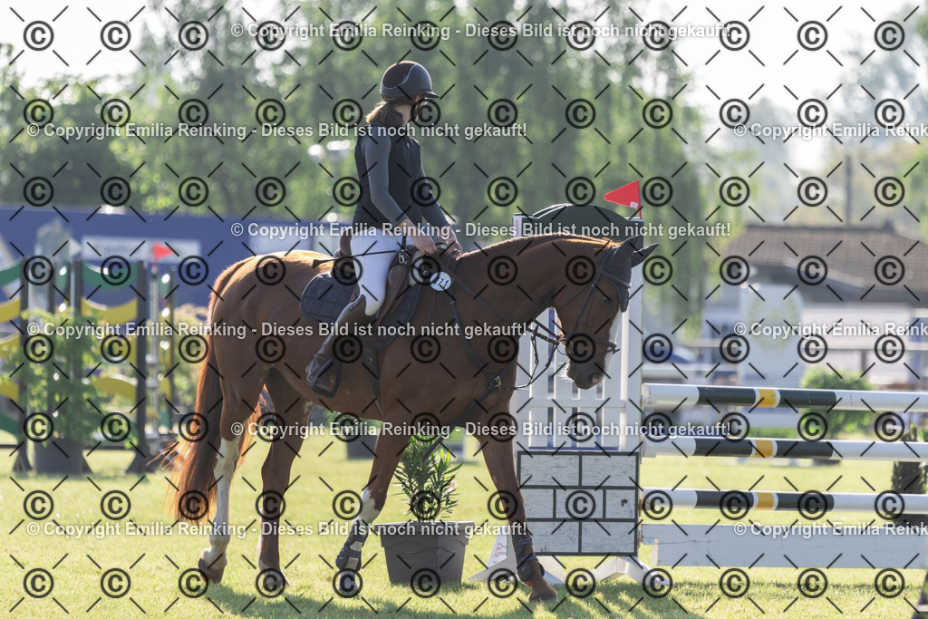 CL5A9204 | Emilia Reinking Fotografie - Realisiert mit Pictrs.com