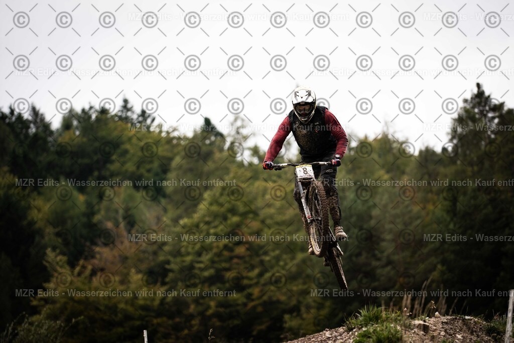 ixs-edc-kranjskagora-530 | mzredits - Realisiert mit Pictrs.com