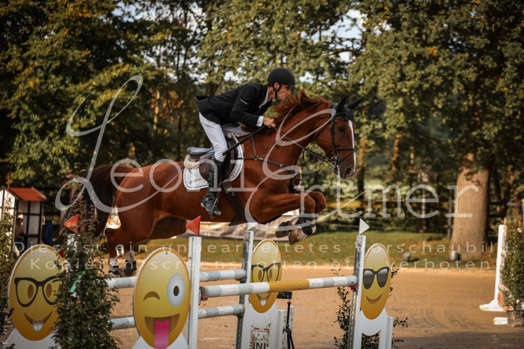 13.SaSpS00077 | Leoni Ertmer Photography - Realisiert mit Pictrs.com