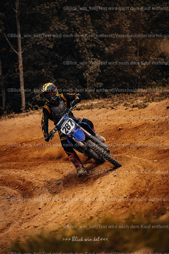 E68A6052 | blick_win_kel