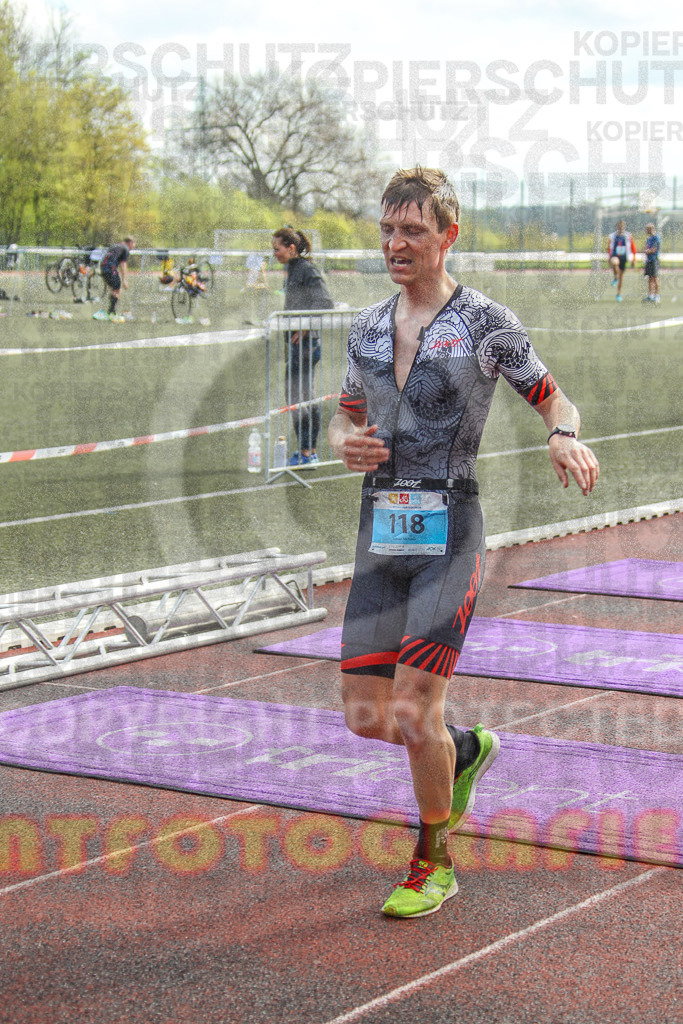 230423_1049_EV3_2447 | Sportfotografie im Rhein-Sieg Kreis, Köln, Bonn, NRW, Rheinland Pfalz, Hessen, etc. Unser Tätigkeitsfeld umfasst den Laufsport vom Volkslauf über den Marathon, Duathlon, Triathon bis zum Ultralauf wie Kölnpfad Ultra oder Schindertrail.