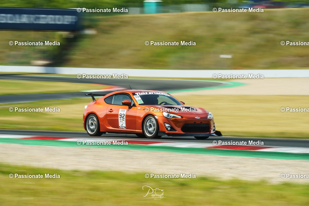 _DSC6747 | Passionate Media, dein Fotograf aus Brandenburg, Märkisch Oderland, im Bereich Motorsport, Autos und Motorräder sowie Events und auch Hunde. Shootings oder auch Eventbegleitungen können bei mir gebucht we