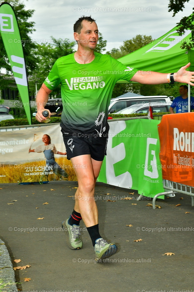 DSC_0108 | ultratriathlon