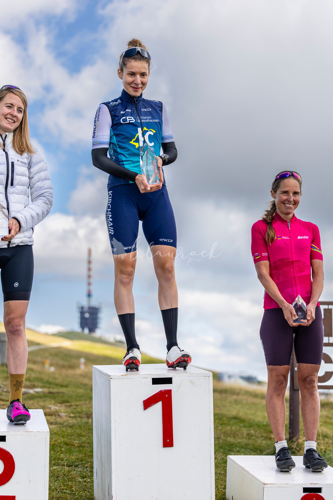 _01A6192 | Sportbilder, Sportfotograf, Hochzeits- und Eventfotografin, Flugshows, Portraits und Tiershooting, Aviation, Downhill, Nationalleague, Swissleague, International