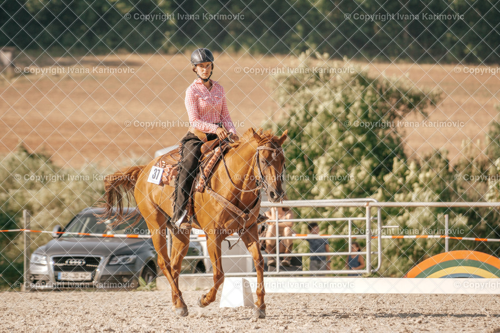 DSC01317 | ikphotography - Realisiert mit Pictrs.com