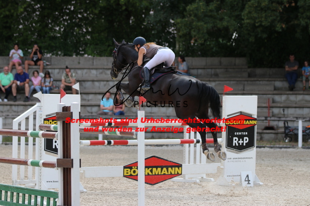 IMG_0591 | lmwpictures - Realisiert mit Pictrs.com