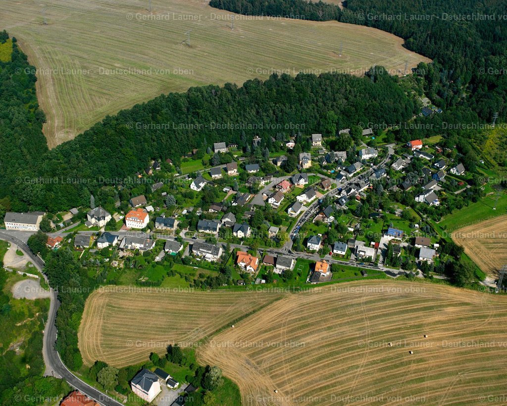 2538329 | Flöha