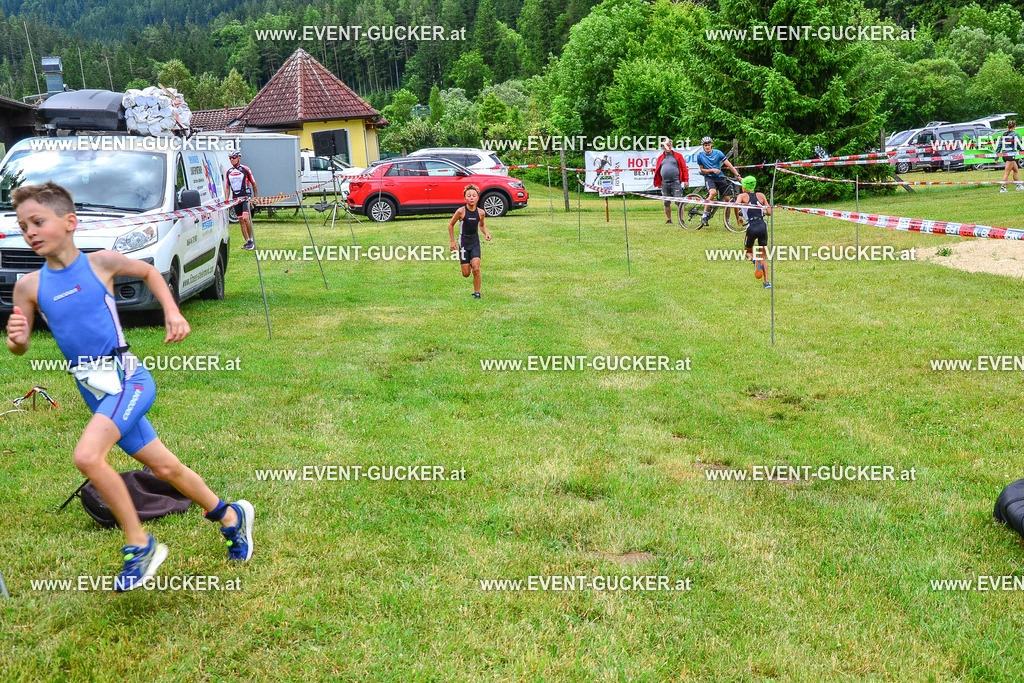 DSC_0042 | Sportfoto event-gucker Herbert Scherer