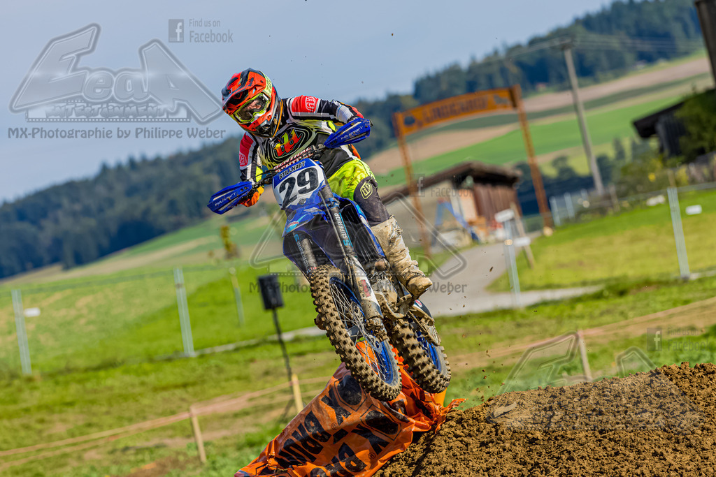 070A3339 | EeaA-Entertainment fotografiert für den SAM - Schweizerischer Auto- und Motorradfahrer-Verband und das Motor Journal in der Sparte Motocross, MX Photographie, Schweiz, SAM, MXRS, Swiss MX Network, Motocross Fotografie, MX Fotografie, Fotograf, Photographi