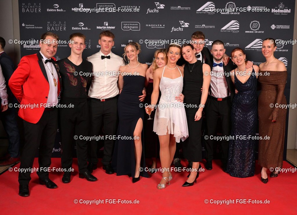 20250112-fge-eroeffnungsball-0285 | Eröffnungsball der FGE am 12.01.2025 im Alten Stadttheater in Eichstätt. - Realisiert mit Pictrs.com