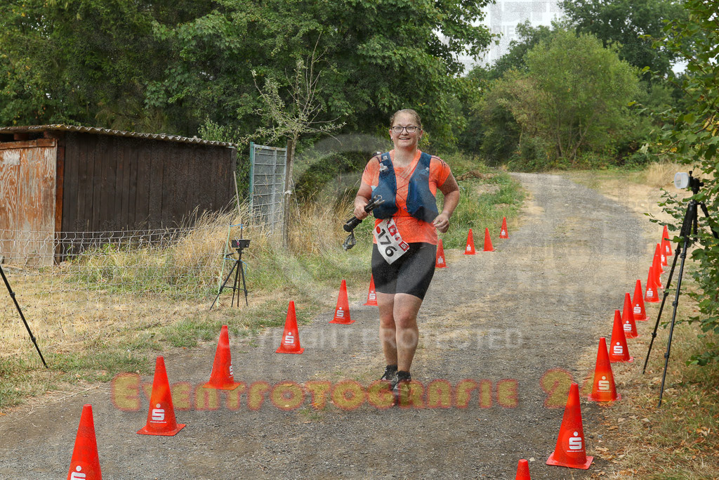 220827_1449_EV9_2906 | Sportfotografie im Rhein-Sieg Kreis, Köln, Bonn, NRW, Rheinland Pfalz, Hessen, etc. Unser Tätigkeitsfeld umfasst den Laufsport vom Volkslauf über den Marathon, Duathlon, Triathon bis zum Ultralauf wie Kölnpfad Ultra oder Schindertrail.