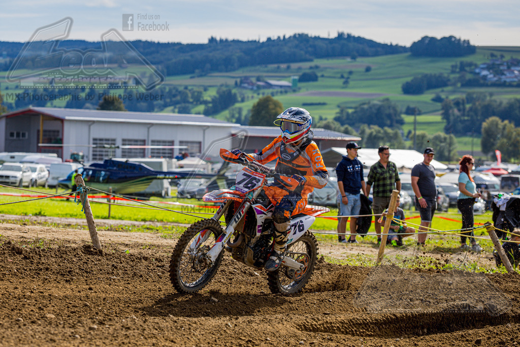 070A9024 | EeaA-Entertainment fotografiert für den SAM - Schweizerischer Auto- und Motorradfahrer-Verband und das Motor Journal in der Sparte Motocross, MX Photographie, Schweiz, SAM, MXRS, Swiss MX Network, Motocross Fotografie, MX Fotografie, Fotograf, Photographi