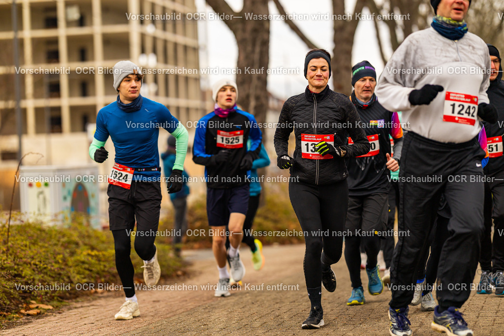 Silvesterlauf Erfurt 2025 R6-0608 | OCR Bilder Fotograf Eisenach Michael Schröder