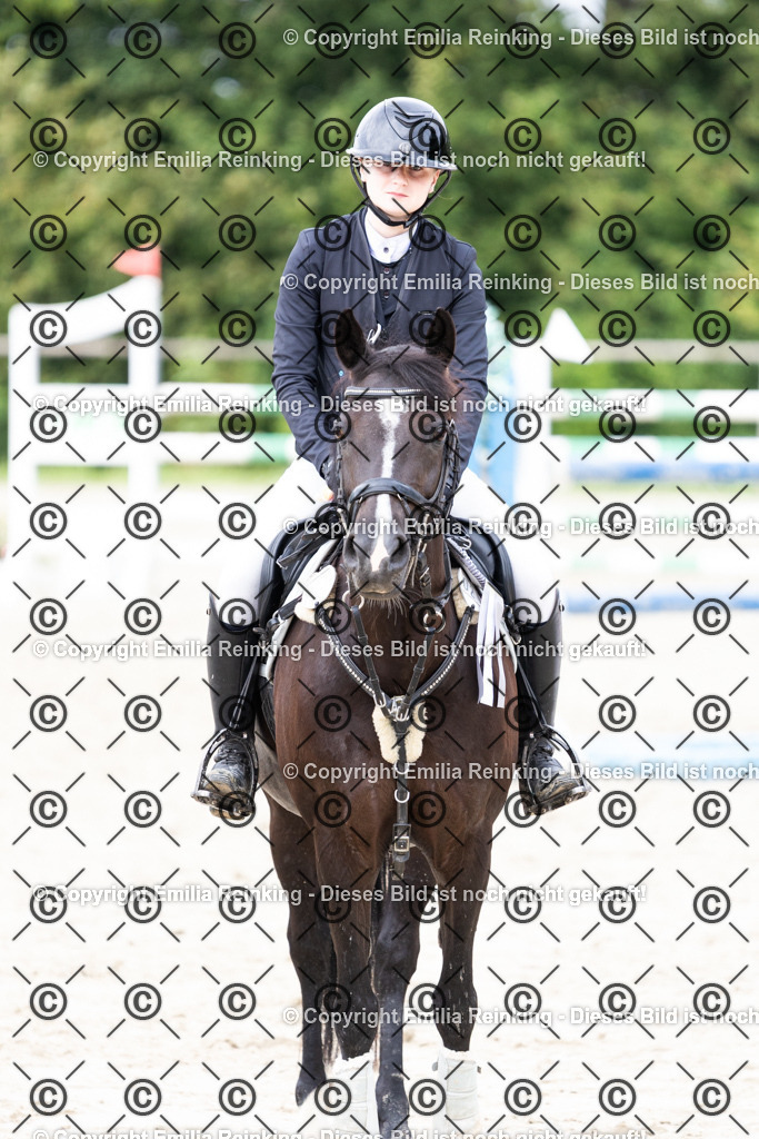 CL5A0156 | Emilia Reinking Fotografie - Realisiert mit Pictrs.com