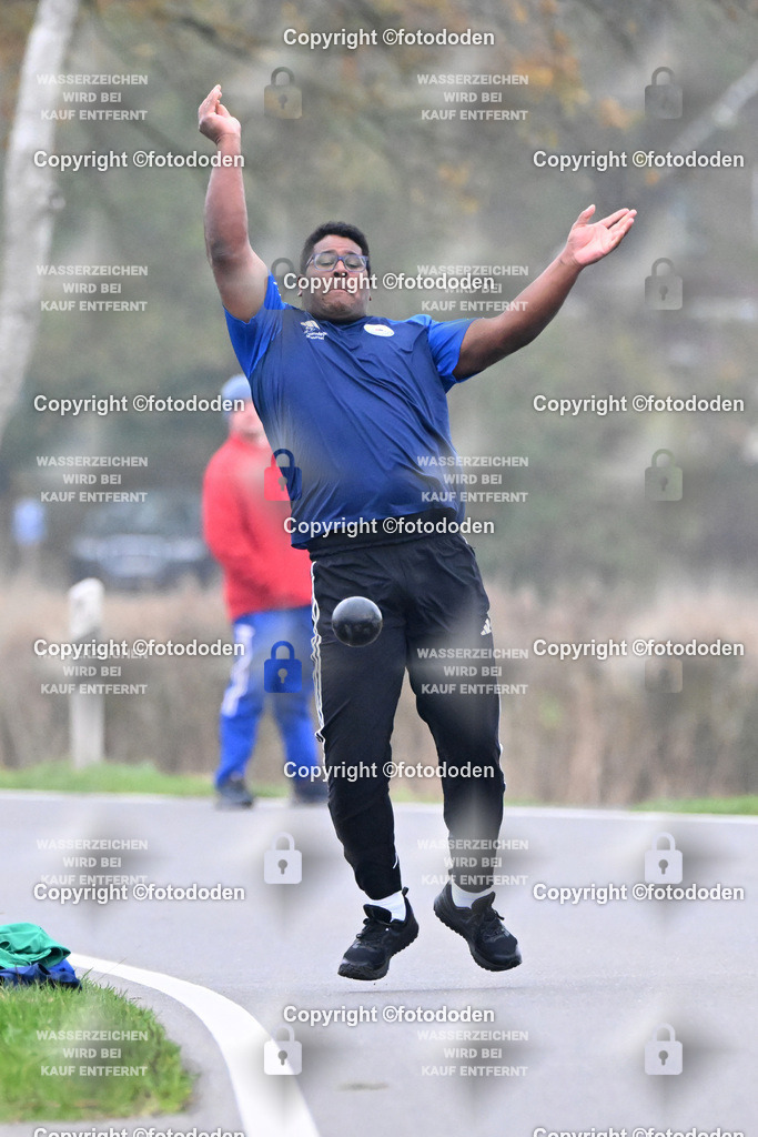 DSC_1731b | Marco Sanchez / Stedesdorf 