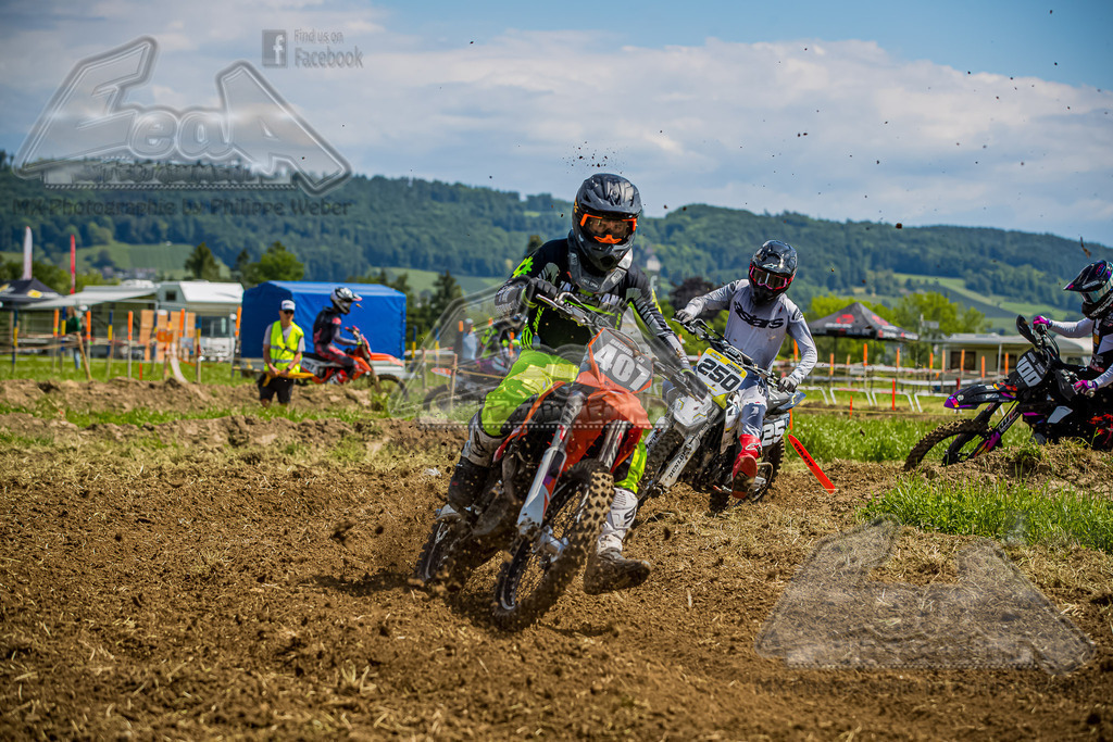 AS7I1026 | EeaA-Entertainment fotografiert für den SAM - Schweizerischer Auto- und Motorradfahrer-Verband und das Motor Journal in der Sparte Motocross, MX Photographie, Schweiz, SAM, MXRS, Swiss MX Network, Motocross Fotografie, MX Fotografie, Fotograf, Photographi
