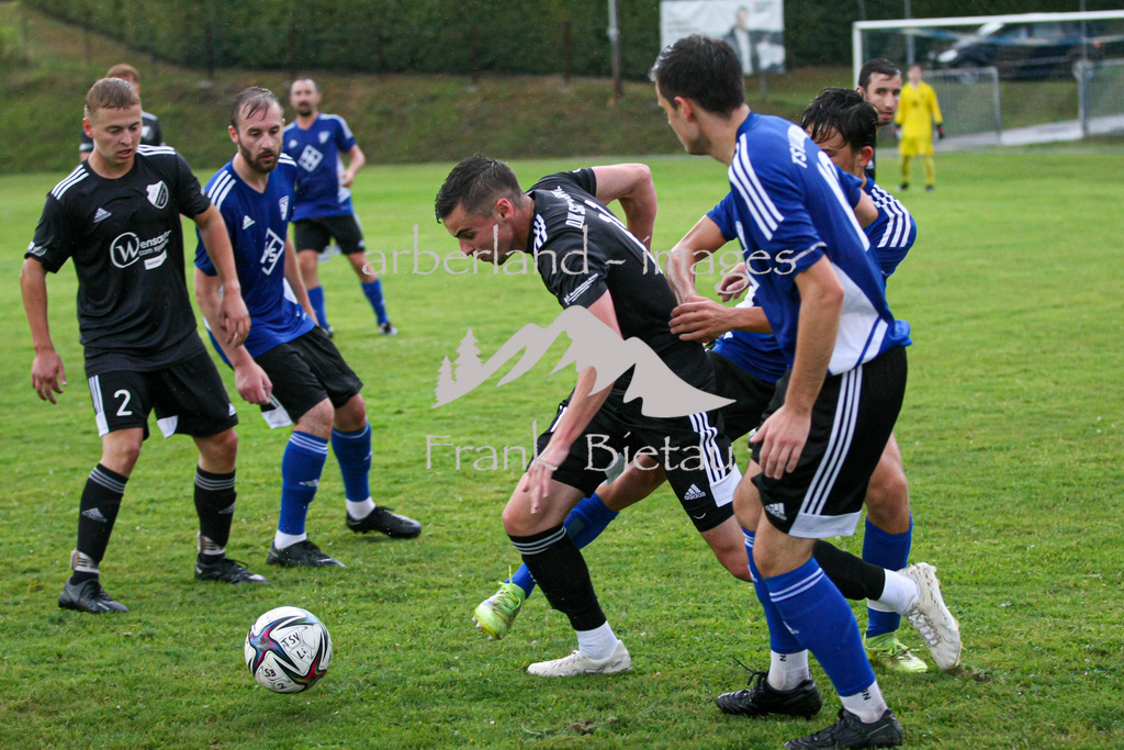 993T5309 | Medien- Sport- Entertainmentfotos