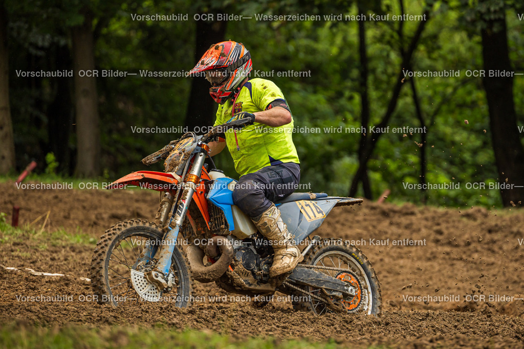 GCC Goldbach Samstag R3-5854 | OCR Bilder Fotograf Eisenach Michael Schröder