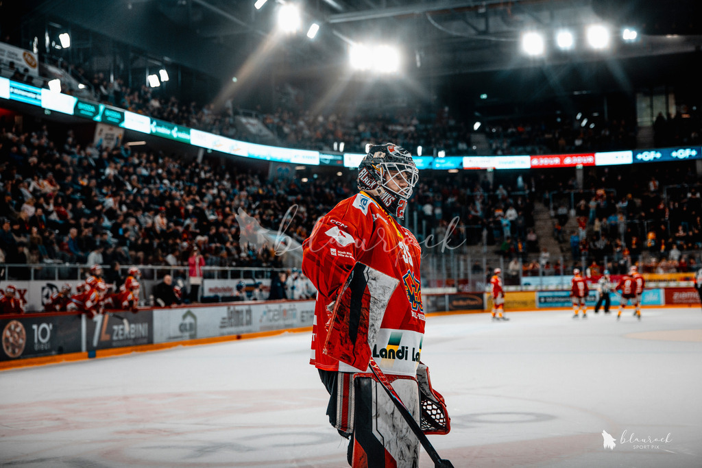 U21 Elit_EHCB vs GCK Lions _5-32 | Sportbilder, Sportfotograf, Hochzeits- und Eventfotografin, Flugshows, Portraits und Tiershooting, Aviation, Downhill, Nationalleague, Swissleague, International