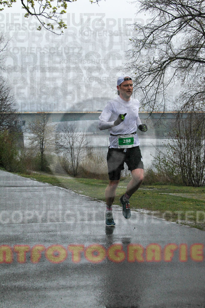 220331_1914_EV4_9248 | Sportfotografie im Rhein-Sieg Kreis, Köln, Bonn, NRW, Rheinland Pfalz, Hessen, etc. Unser Tätigkeitsfeld umfasst den Laufsport vom Volkslauf über den Marathon, Duathlon, Triathon bis zum Ultralauf wie Kölnpfad Ultra oder Schindertrail.