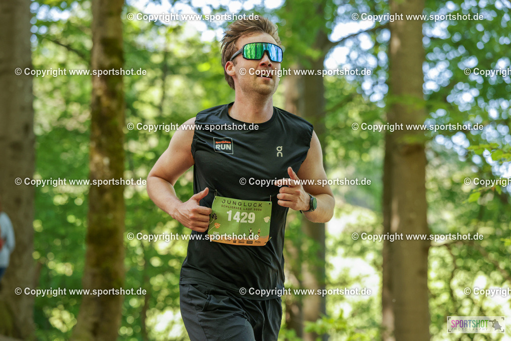 368A0953 | #flowmotion #schlierseelauf #junglückschlierseelauf #schliersee #halbmarathon @junglueck #sportshot_your_pictrs #yourpictrs #canondeutschland #canonsportphotography