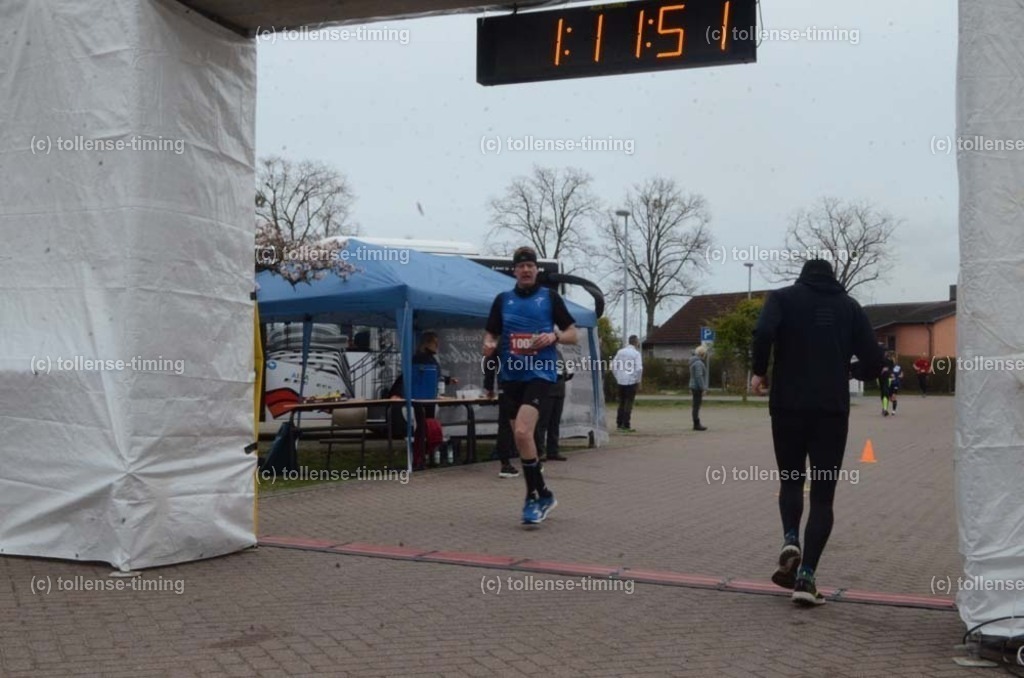 TTT_4294 | Foto | tollense-timing - Realisiert mit Pictrs.com