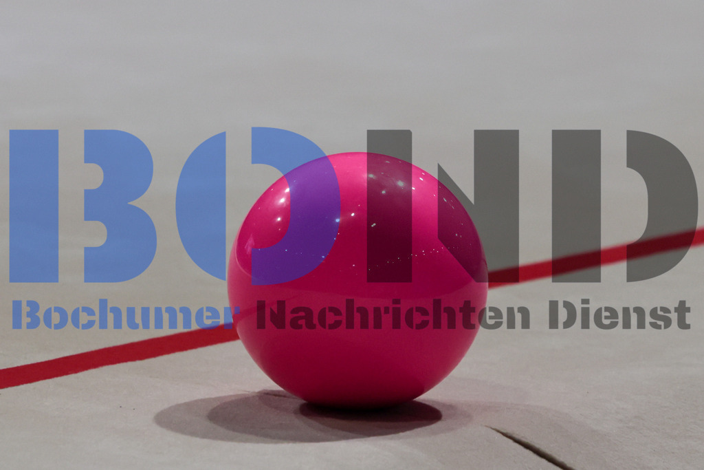 SES_RRGRSG20250719-106 | bond - Realisiert mit Pictrs.com