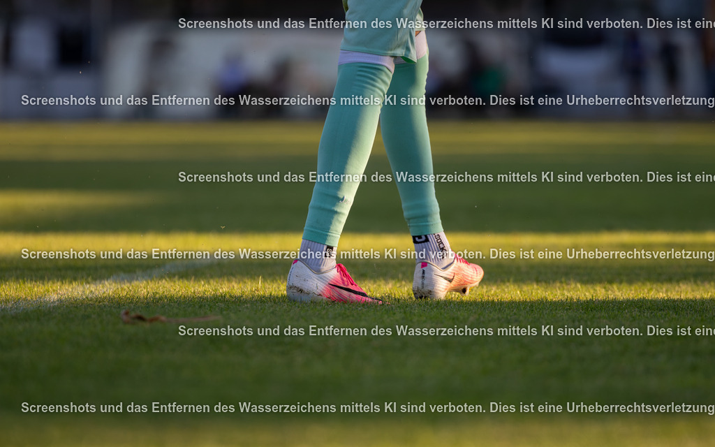 7K3A3760 | 2. Klasse Traisental (1. Runde) - Sportanlage Wilhelmsburg